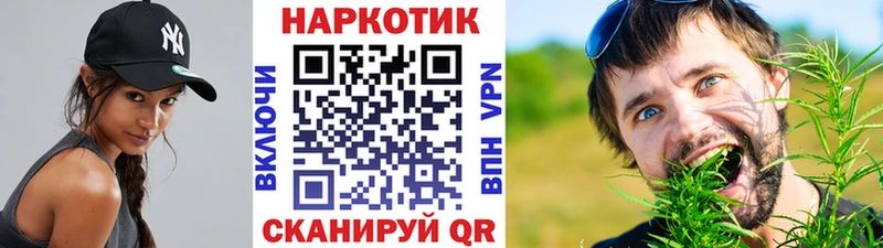 Галлюциногенные грибы Тайшет