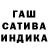Гашиш Premium Kalender Durukan