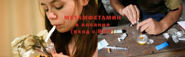 молекула духа Мегион