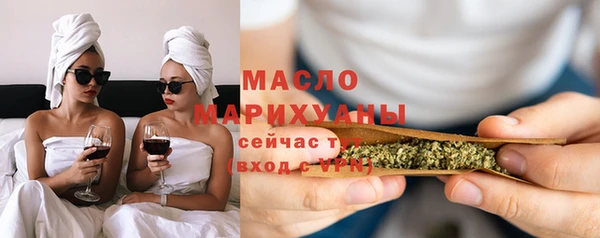 молекула духа Мегион