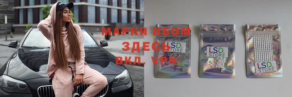 spice Медвежьегорск