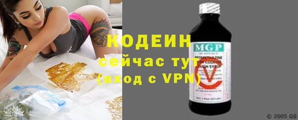 молекула духа Мегион