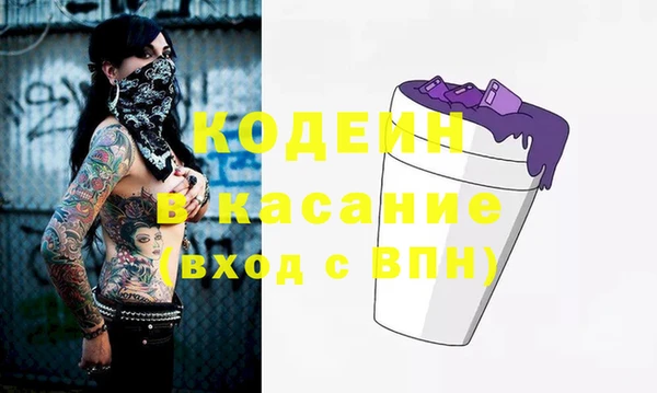 молекула духа Мегион