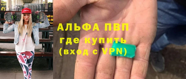 молекула духа Мегион